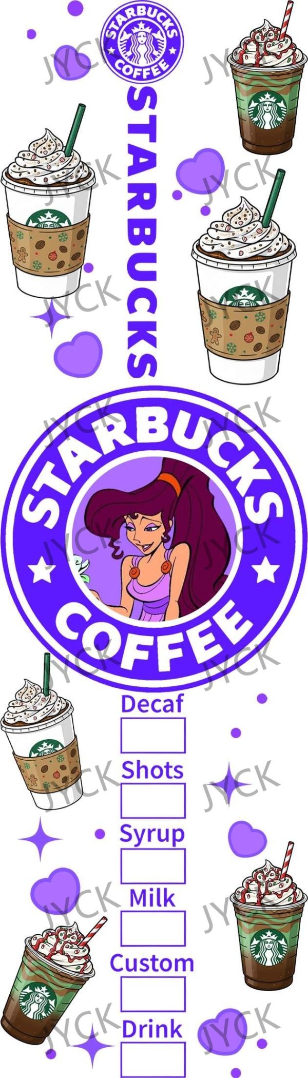 17776